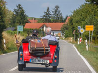 oldtimerfreunde hassloch